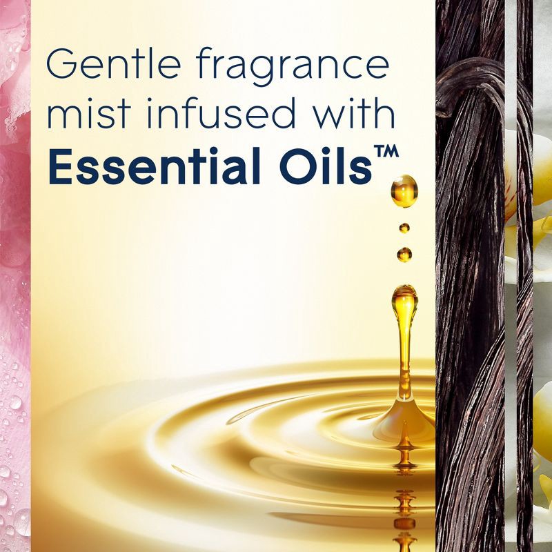 slide 10 of 15, Glade Automatic Air Freshener Spray Dispenser Battery-Operated, 1 ct