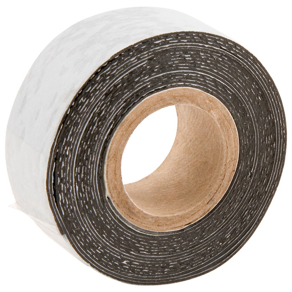 slide 1 of 1, Plumbcraft Pipe Repair Tape, 1 ct