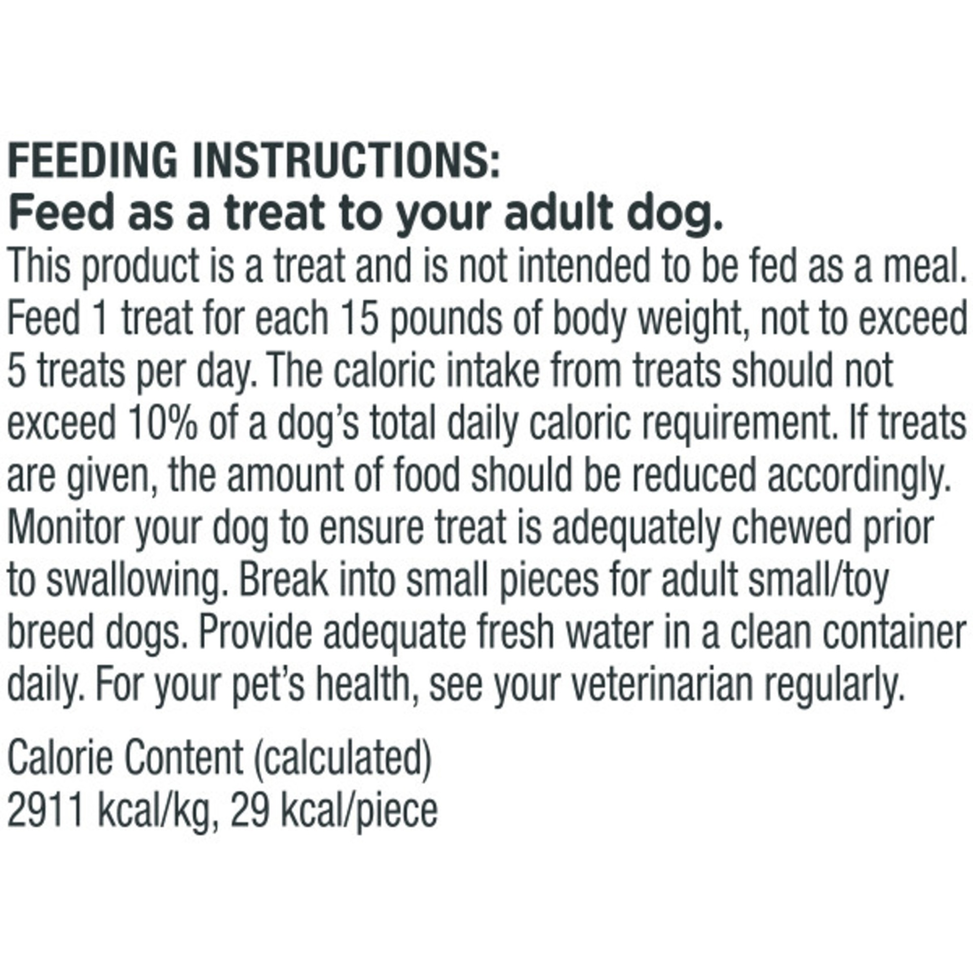 slide 9 of 9, Purina Beggin' Skinny Strips Real Turkey Dog Treats, 5.5 oz
