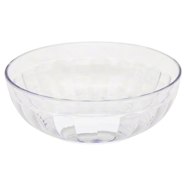 slide 1 of 1, Good Cook Salad Bowl Small, 1 ct