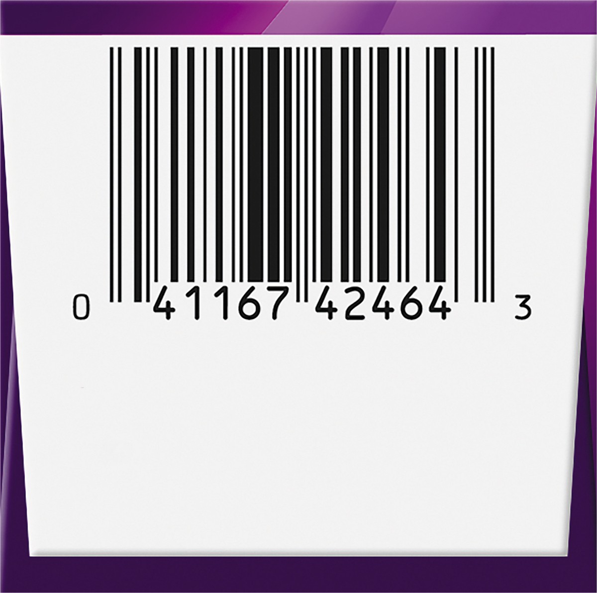 slide 5 of 11, Allegra Children's 30 mg 12 HR Oral Suspension 4 oz. - Grape, 4 oz