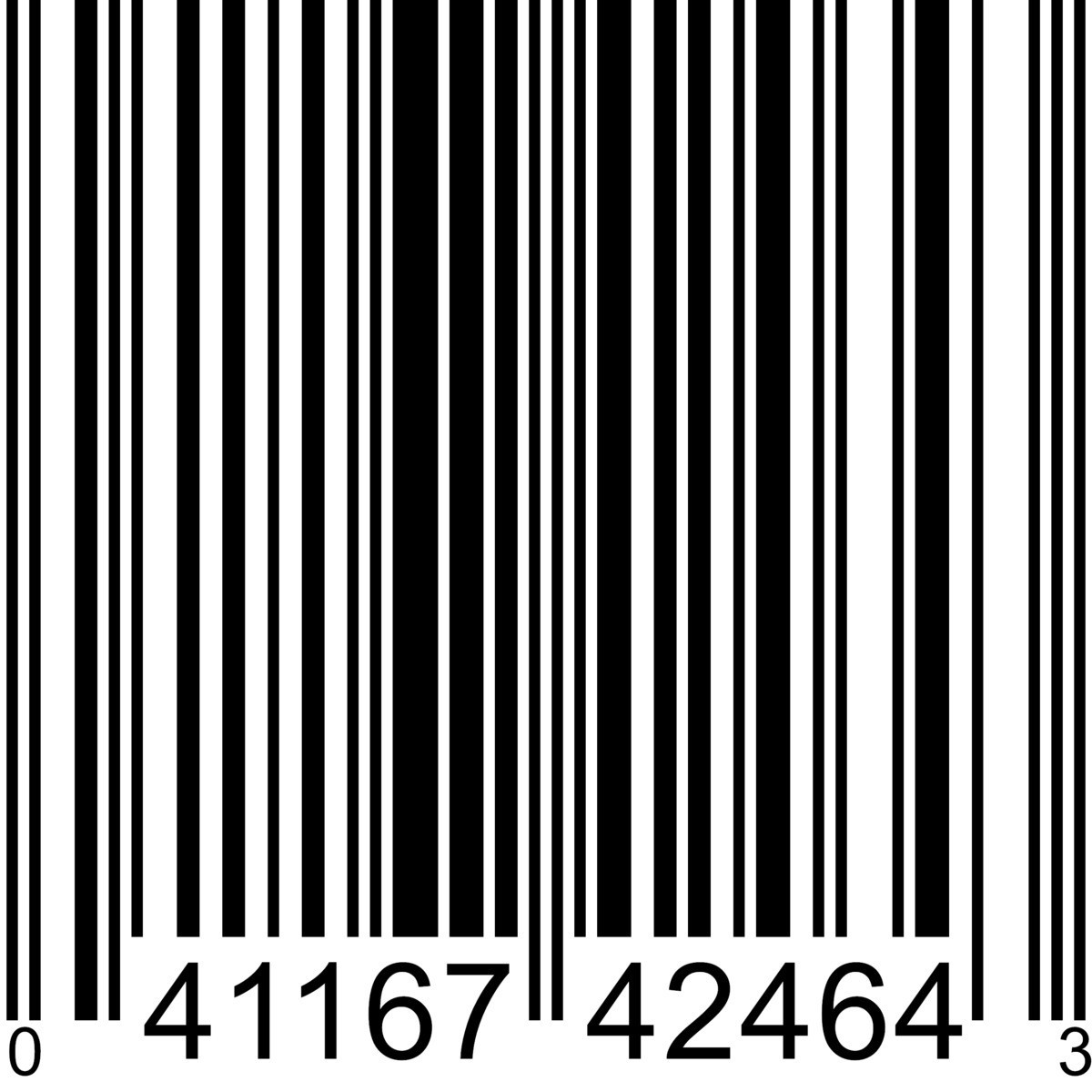 slide 4 of 11, Allegra Children's 30 mg 12 HR Oral Suspension 4 oz. - Grape, 4 oz