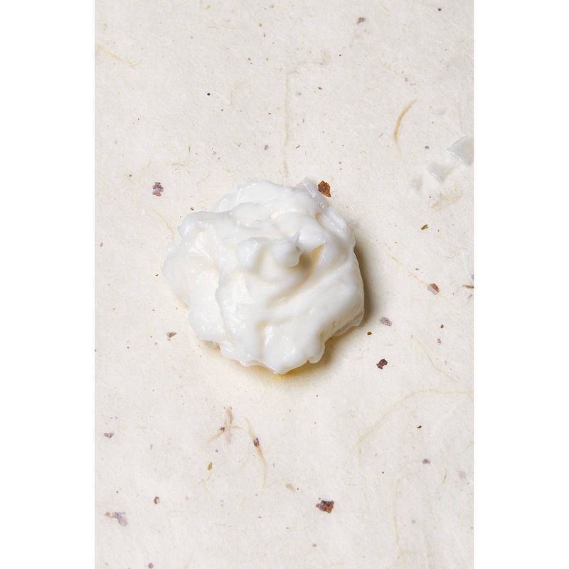 slide 4 of 6, Alodia Length Retention, Anti-Breakage Nourishing Butter Creme - 8.5 fl oz, 8.5 fl oz