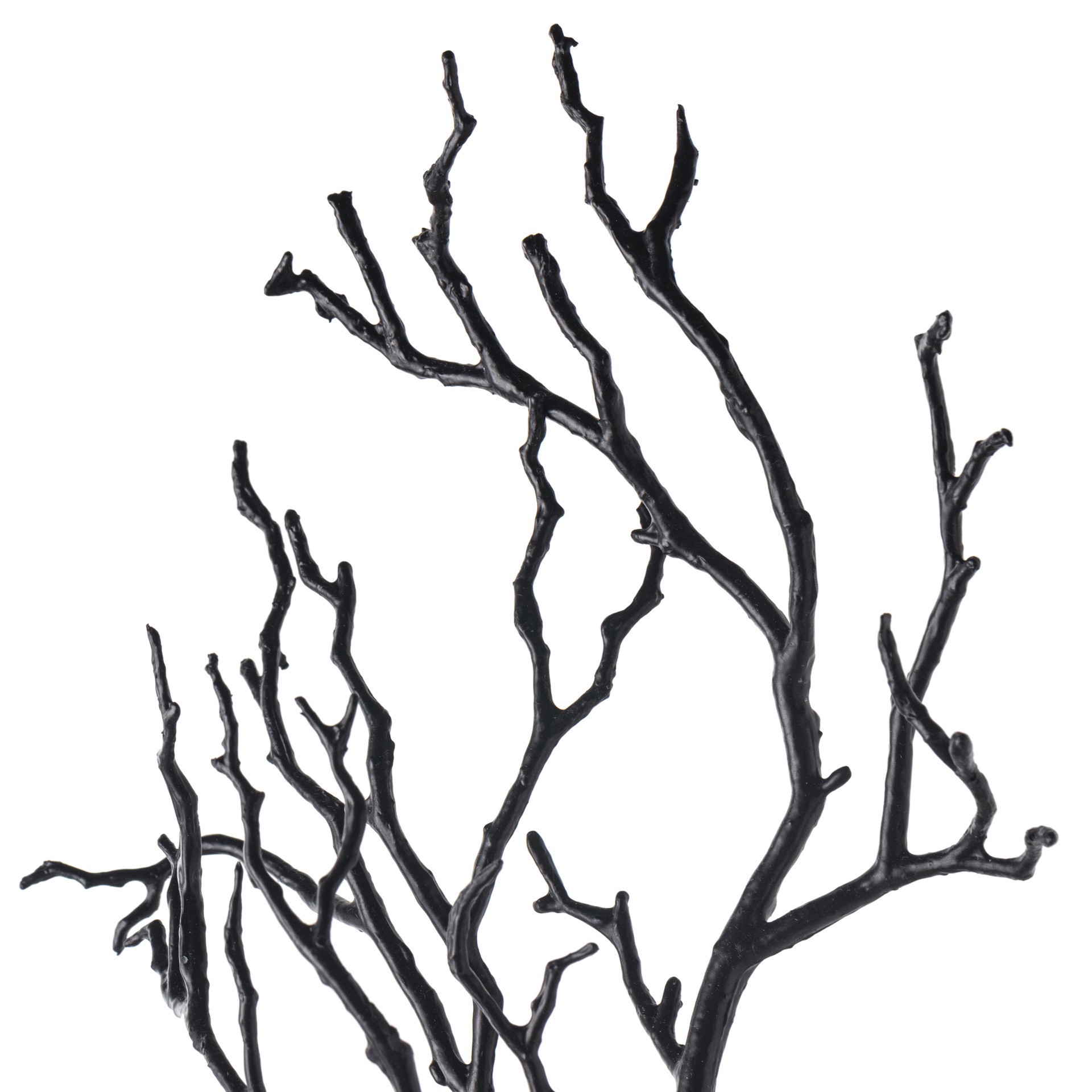 slide 4 of 4, Black Bare Branch Stem By Ashland, 39 in