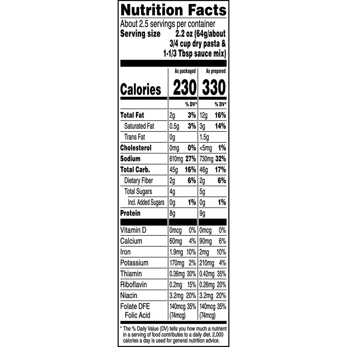 slide 3 of 10, Cheetos Pasta With Flavored Sauce, 5.6 oz