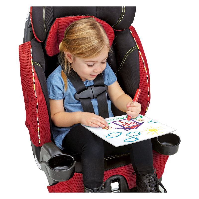 slide 9 of 9, Crayola Color Wonder Mickey Mouse Roadster Racer Coloring Pages Set: Mess Free Disney Junior Sheets, 18 Pages, Ages 3+, 1 ct