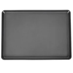 Wilton 15"x21" Mega Cookie Sheet