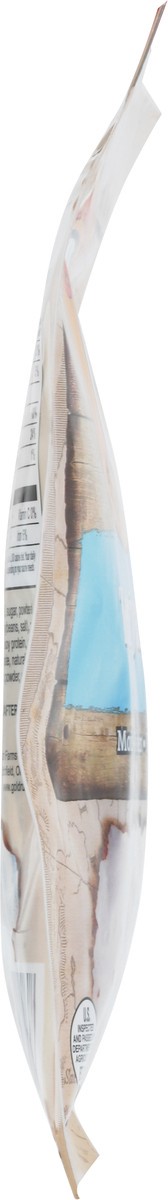 slide 12 of 13, Goldrush Teriyaki Beef Jerky 2.85 oz, 2.85 oz