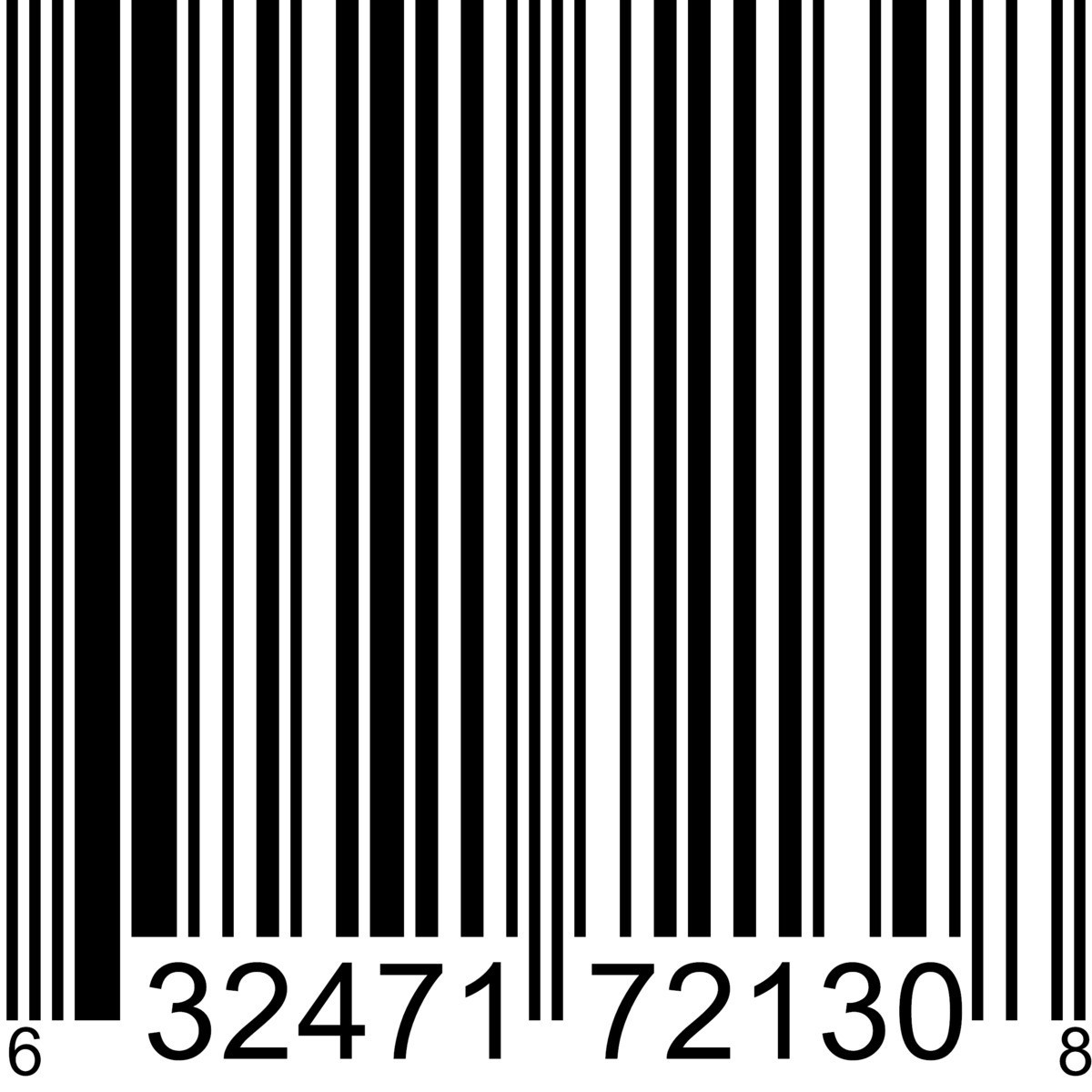 slide 9 of 13, Goldrush Teriyaki Beef Jerky 2.85 oz, 2.85 oz