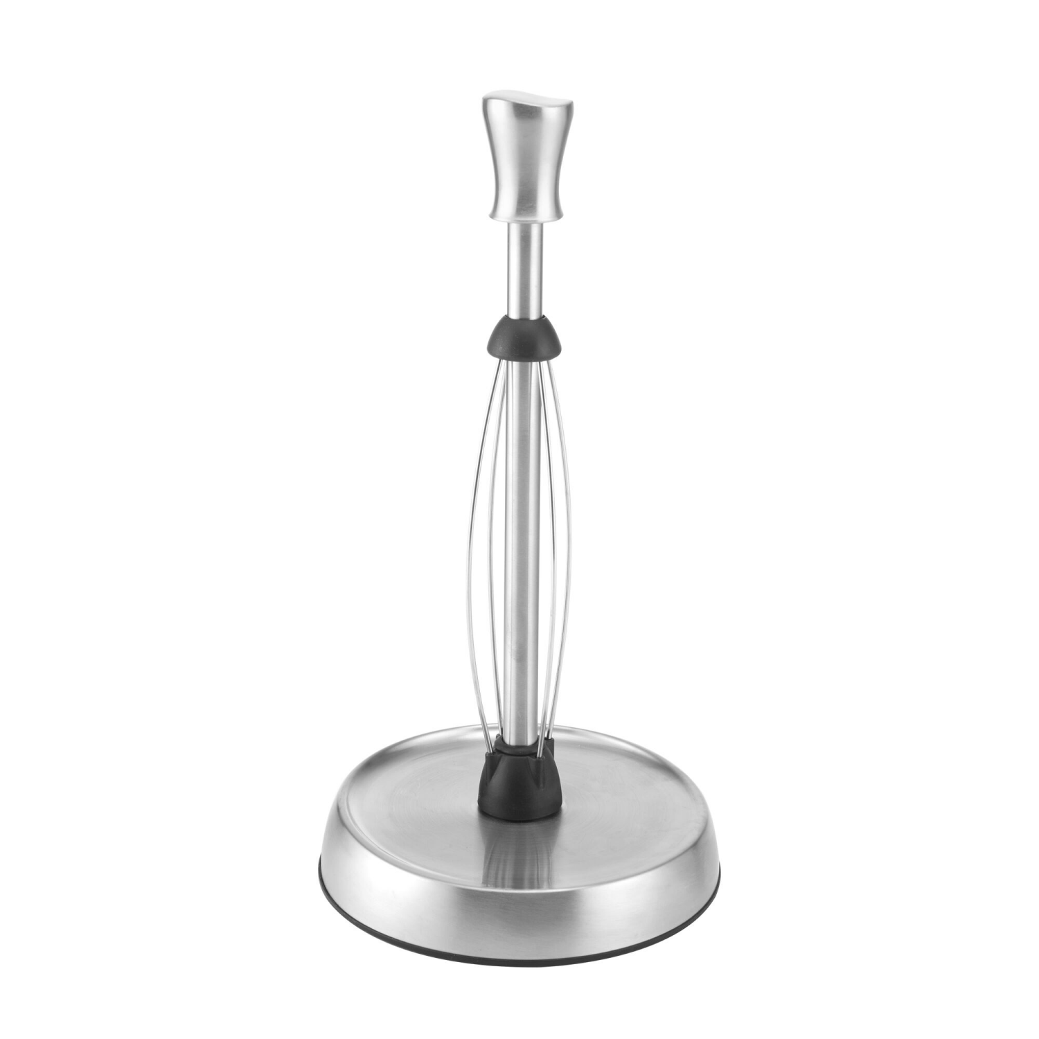 slide 1 of 1, Kamenstein Perfect Tear Stainless Steel, 1 ct