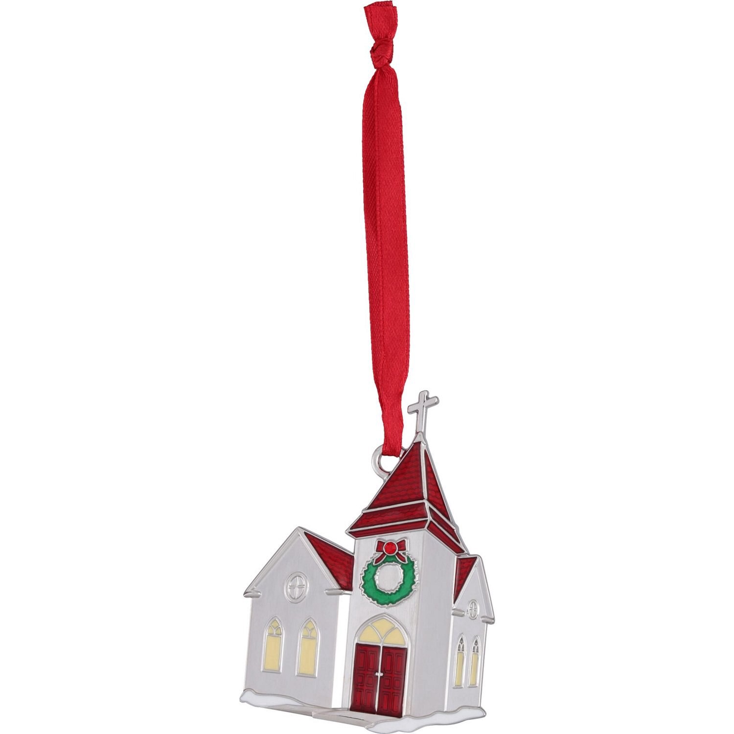 slide 2 of 7, Regent Square Studio Design Collectible Ornament, Assorted Styles, 1 ct