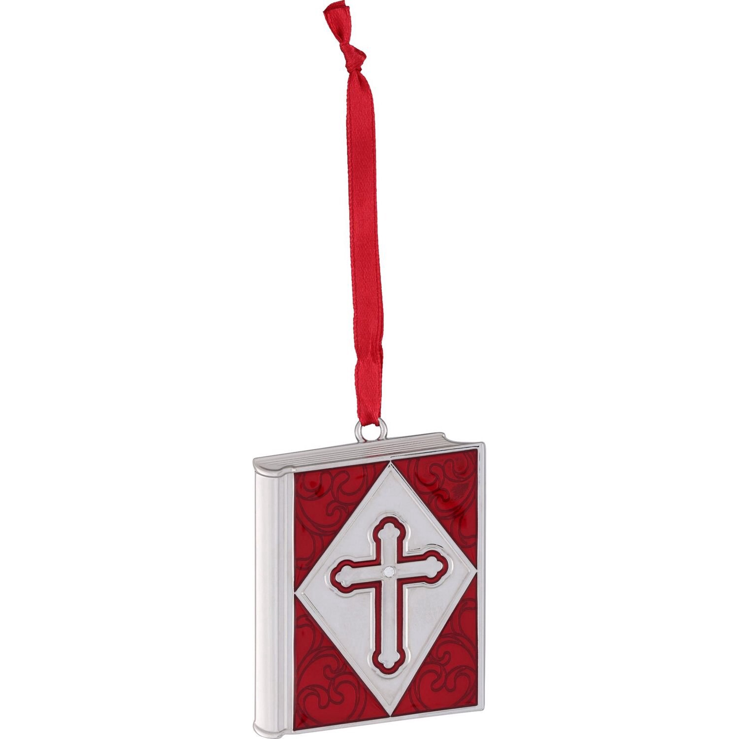 slide 6 of 7, Regent Square Studio Design Collectible Ornament, Assorted Styles, 1 ct