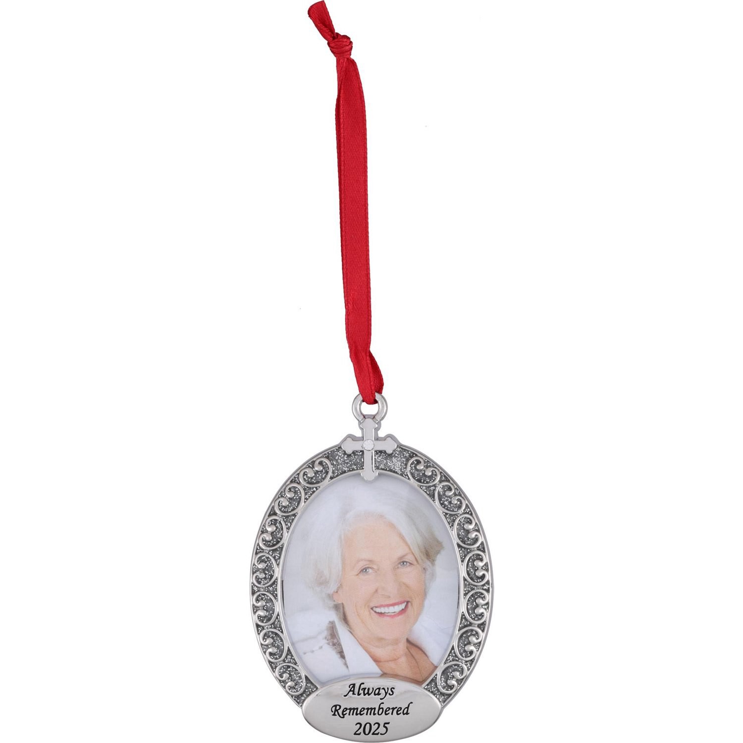 slide 7 of 7, Regent Square Studio Design Collectible Ornament, Assorted Styles, 1 ct