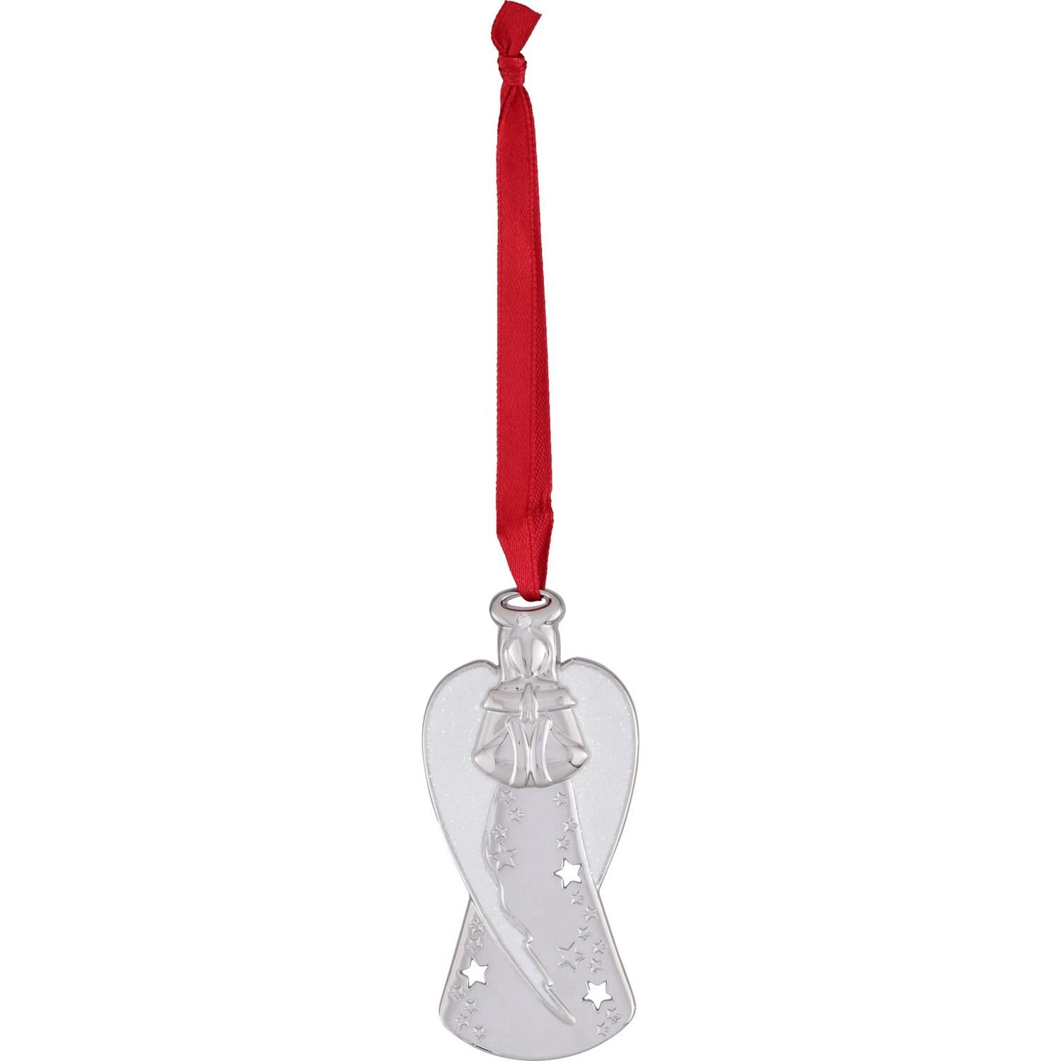 slide 3 of 7, Regent Square Studio Design Collectible Ornament, Assorted Styles, 1 ct