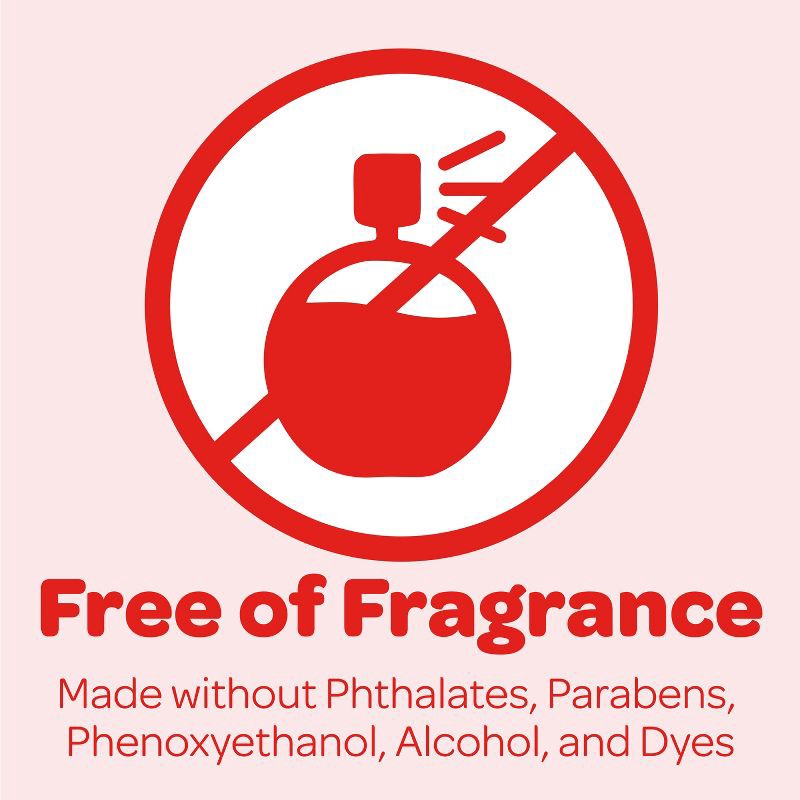 slide 5 of 10, Huggies Simply Clean Unscented Baby Wipes - 11pk (704ct total wipes), 11 ct, 704 ct