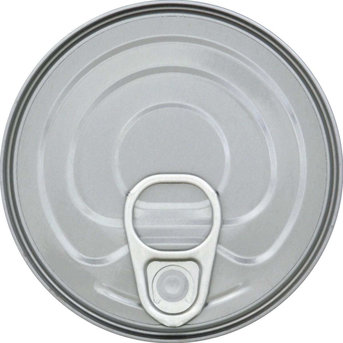 slide 4 of 8, Palmini Lasagna Sheets 400 g, 400 g