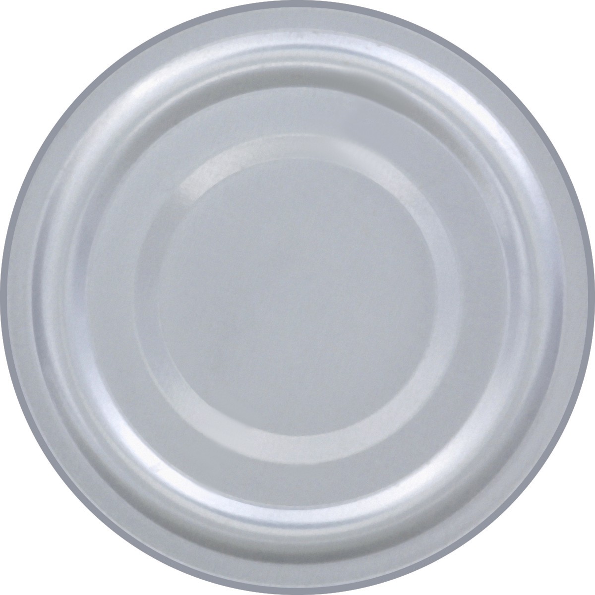 slide 6 of 8, Palmini Lasagna Sheets 400 g, 400 g