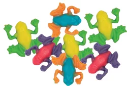 Bulk Rainforest Frog