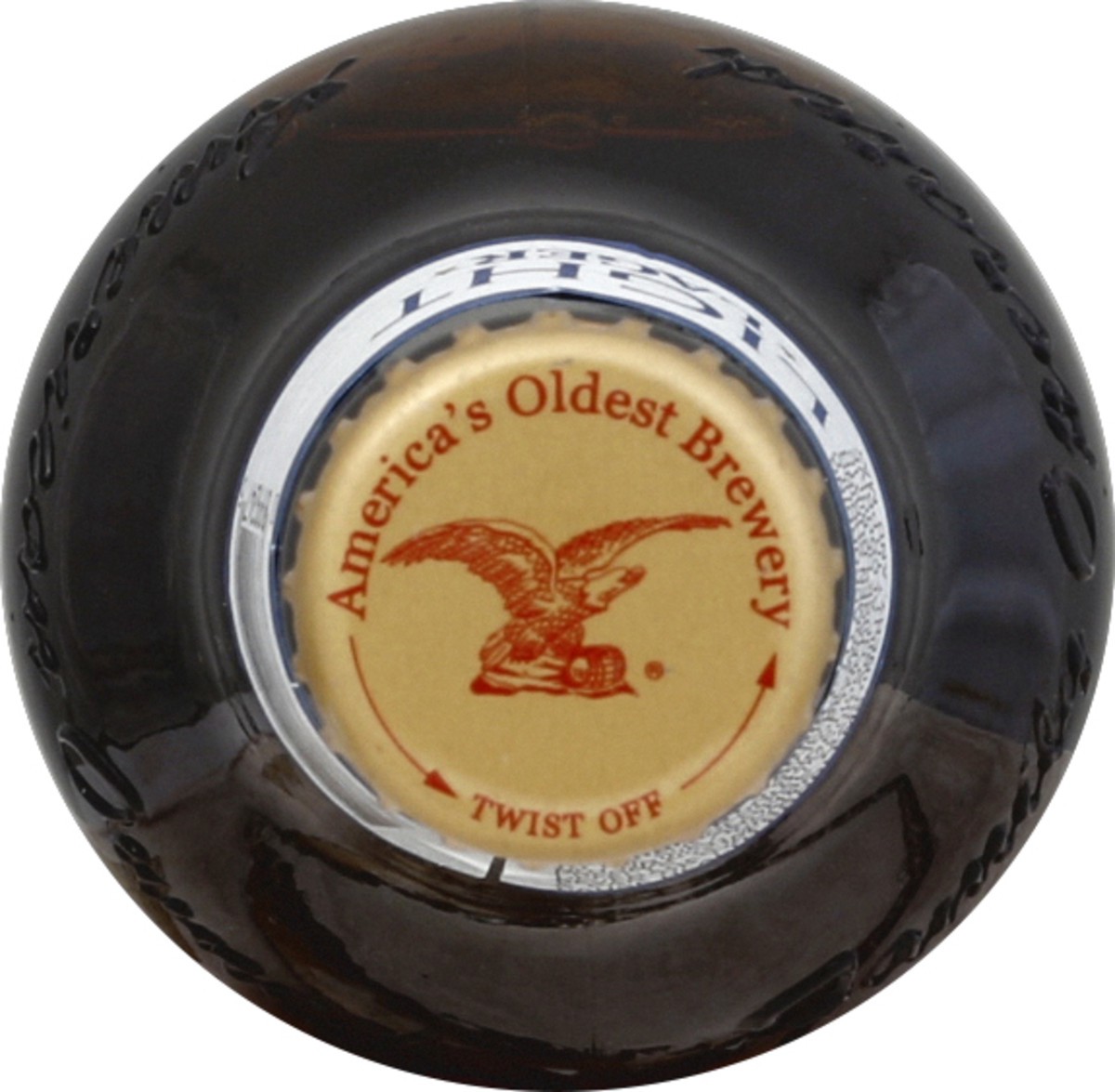 slide 4 of 4, Yuengling Light Lager Beer 12 fl oz, 12 fl oz