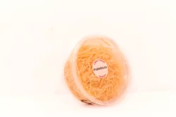 Belgioioso Shredded Parmesan