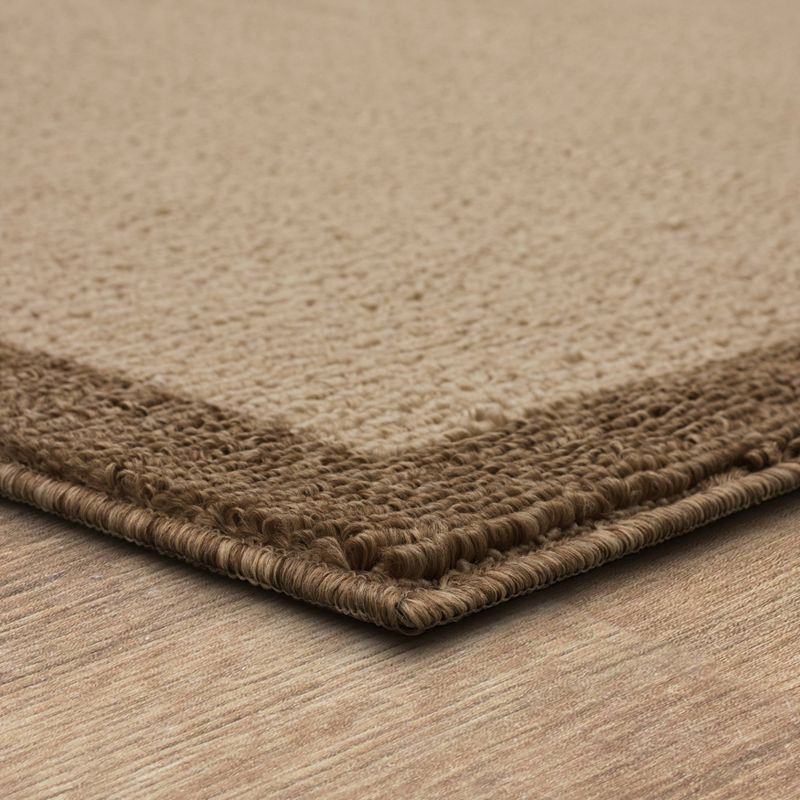 Madison Washable Rug - Threshold™ : Target