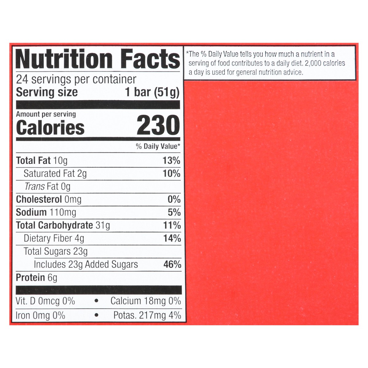 slide 10 of 13, Pearson's Pearsons Box Salted Nut Roll - 24 ct, 24 ct