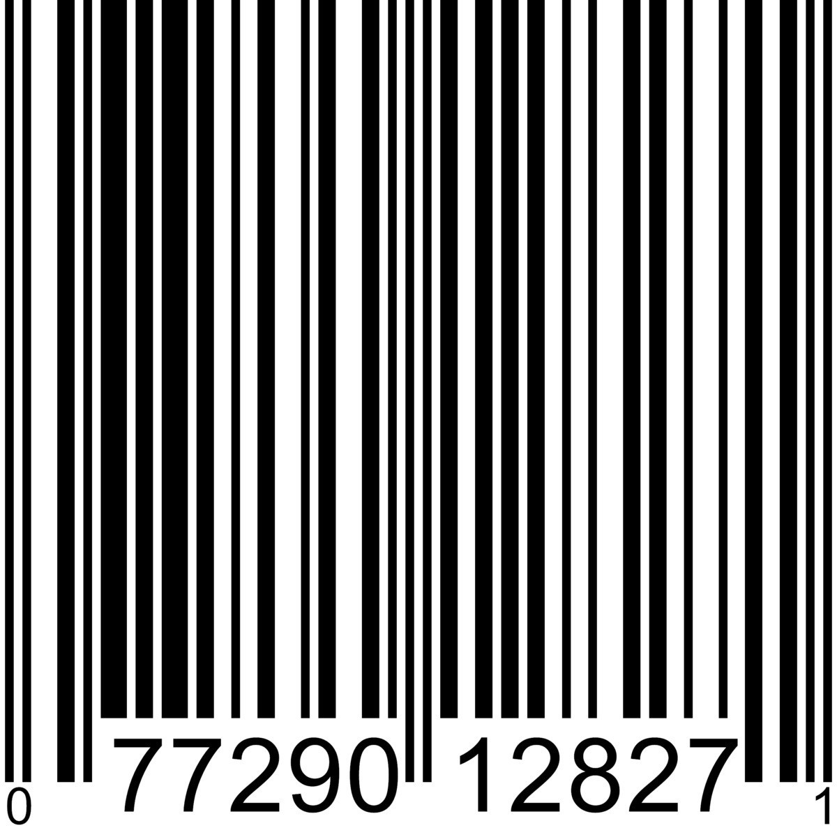 slide 7 of 13, Pearson's Pearsons Box Salted Nut Roll - 24 ct, 24 ct