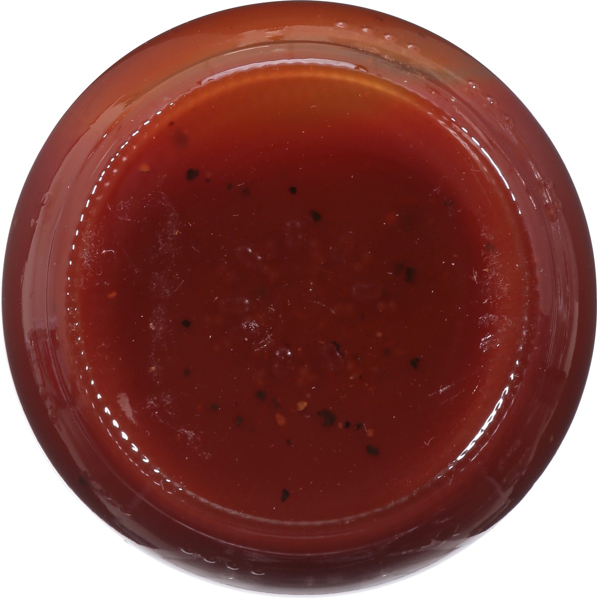 slide 5 of 9, Johnny Rays 10 Bones Ketchups 1 ea, 16 oz