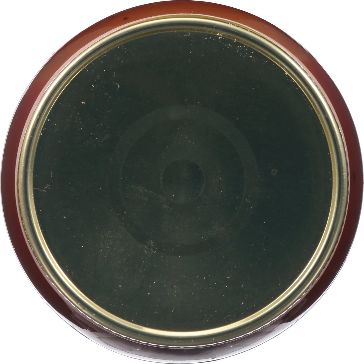 slide 8 of 9, Johnny Rays 10 Bones Ketchups 1 ea, 16 oz