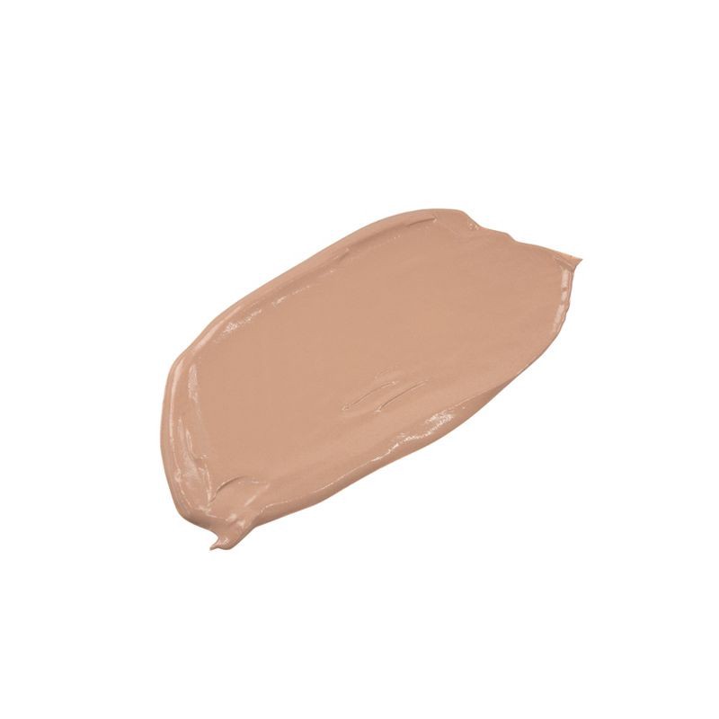 slide 2 of 10, Neutrogena Hydro Boost Hydrating Tint Liquid Foundation with Hyaluronic Acid, Moisturizing & Lightweight Water Gel Formula - 40 Nude, 1 ct
