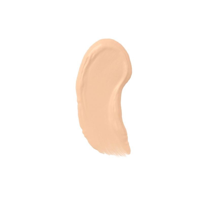 slide 3 of 6, Neutrogena Hydro Boost Hydrating Concealer Stick with Hyaluronic Acid for Dry Skin - 10 Fair - 0.12oz, 0.12 oz