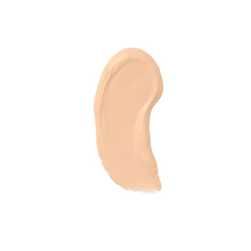 slide 7 of 8, Neutrogena Hydro Boost Hydrating Concealer Stick with Hyaluronic Acid for Dry Skin - 10 Fair - 0.12oz, 0.12 oz