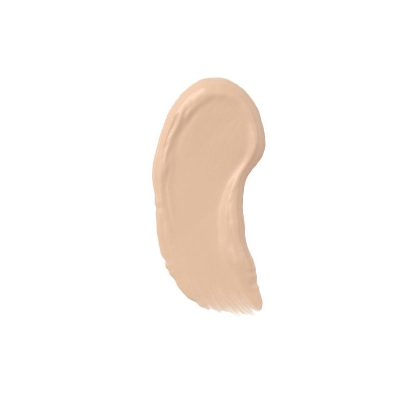 slide 3 of 6, Neutrogena Hydro Boost Hydrating Concealer Stick with Hyaluronic Acid for Dry Skin - 20 Light - 0.12oz, 0.12 oz