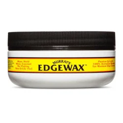 Murray's Premium Edgewax Gel - 4oz