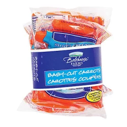Bolthouse Farms Baby Cut Carrots