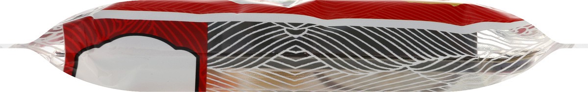 slide 12 of 13, Raindrops Gummi Sushi Tray 3 Oz, 3 oz