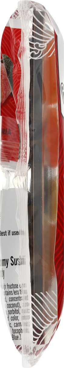 slide 3 of 13, Raindrops Gummi Sushi Tray 3 Oz, 3 oz