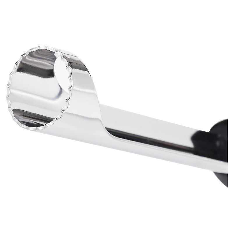 slide 2 of 4, OXO softworks Corer, 1 ct