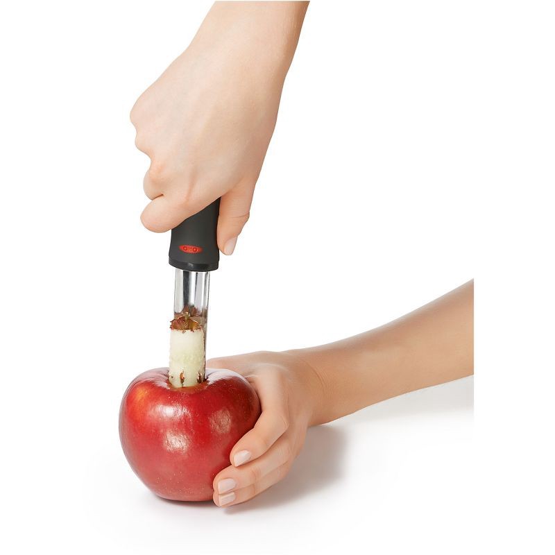 slide 4 of 4, OXO softworks Corer, 1 ct