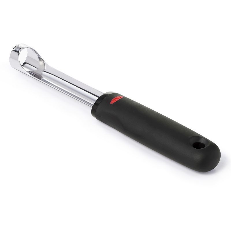 slide 1 of 4, OXO softworks Corer, 1 ct