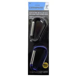 SmartStraps Carabiner