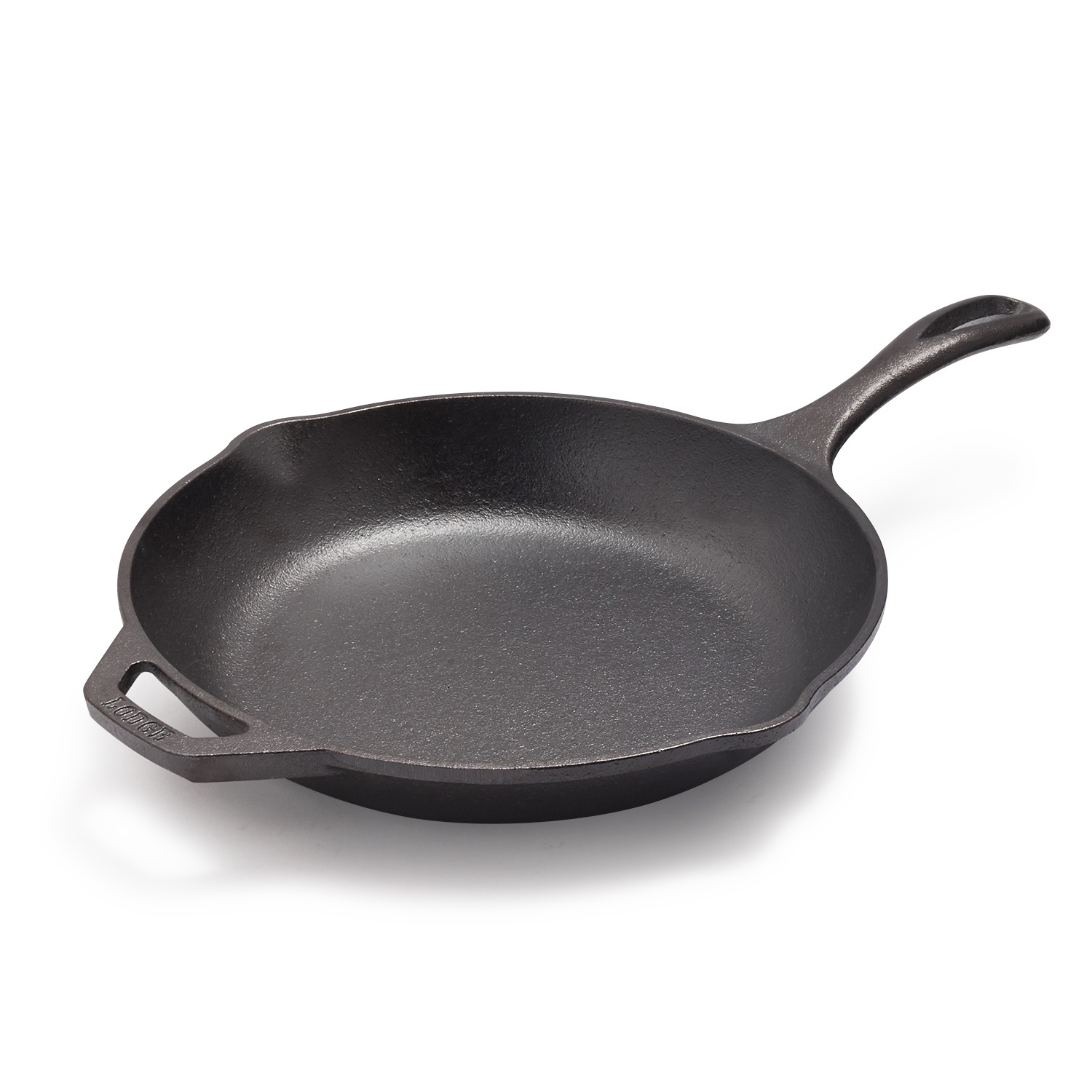 slide 1 of 1, Lodge Chef Collection Skillet, 1 ct