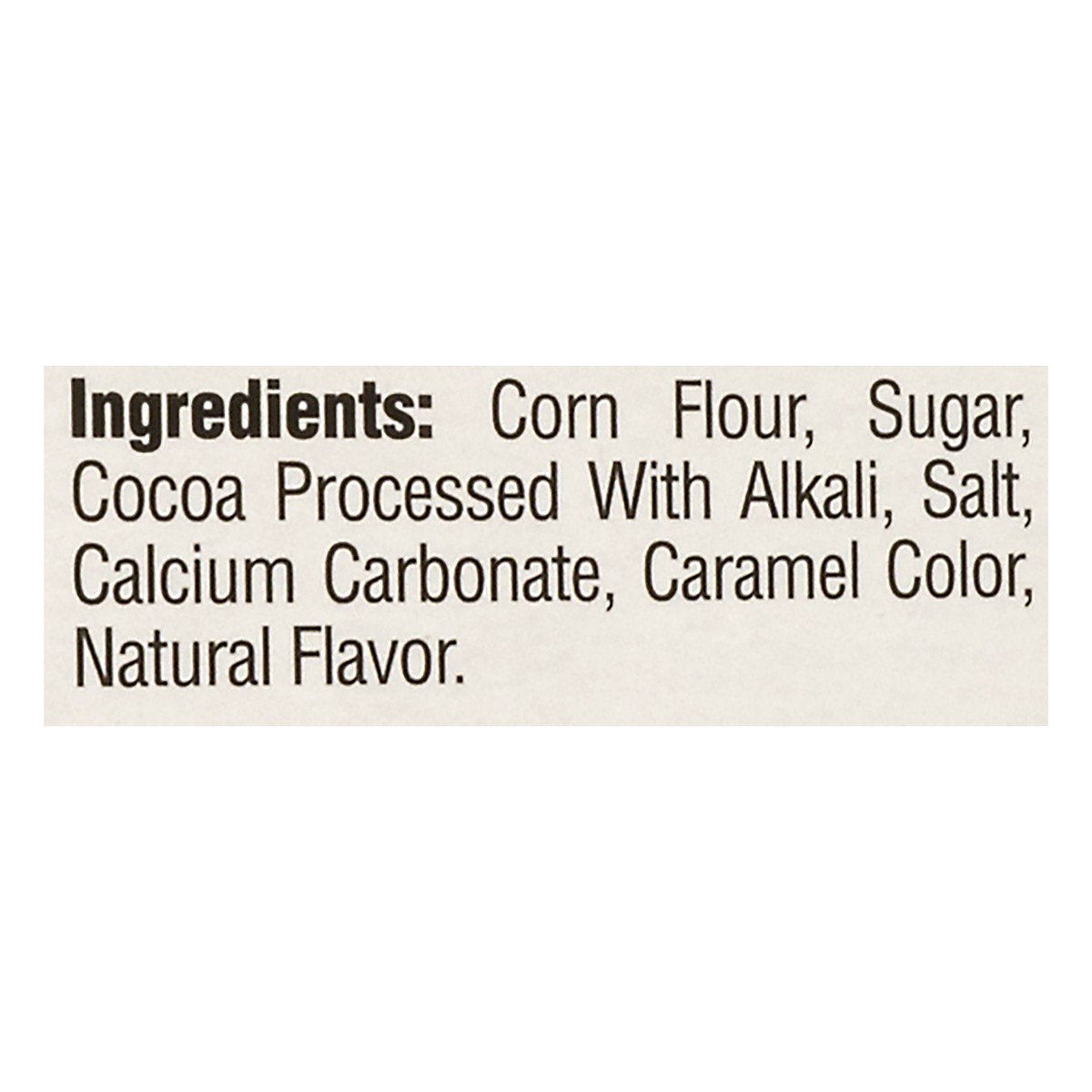 slide 7 of 13, Mom's Best Family Size Gluten Free Sweetened Corn Puff Safari Cocoa Crunch Cereal 16 oz, 16 oz