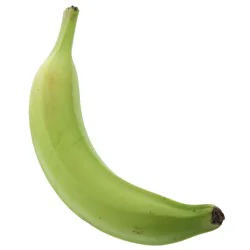 Produce Plantain 1 ea