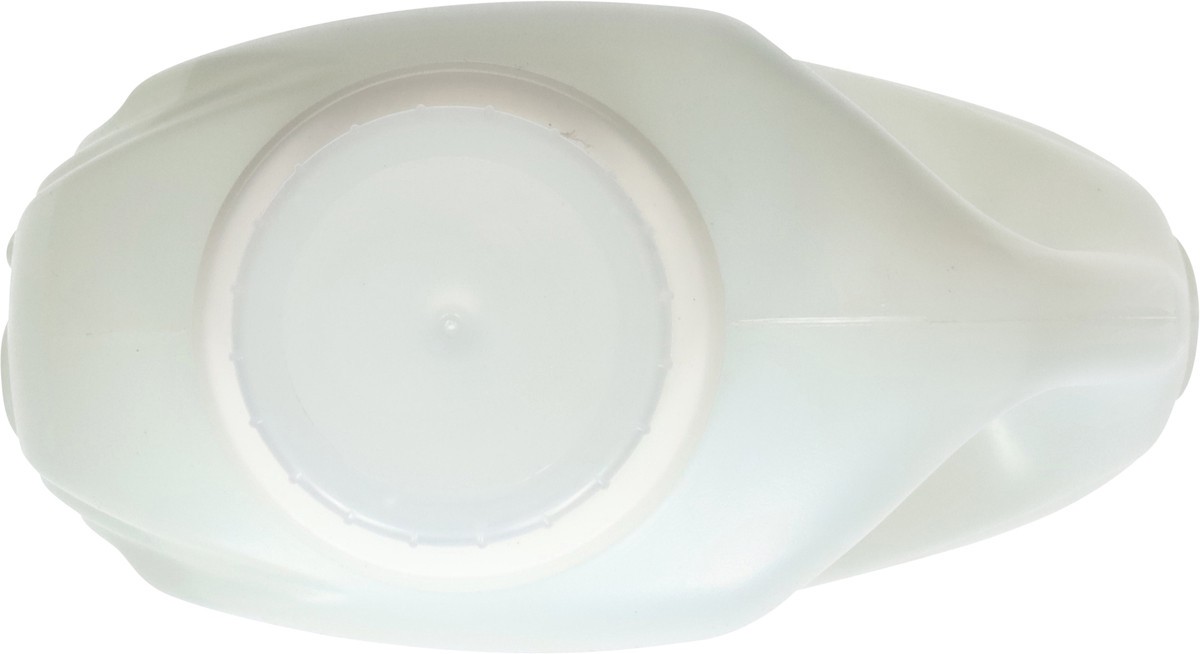 slide 6 of 11, ECOS Plant Powered Lavender Laundry Detergent 70 fl oz,