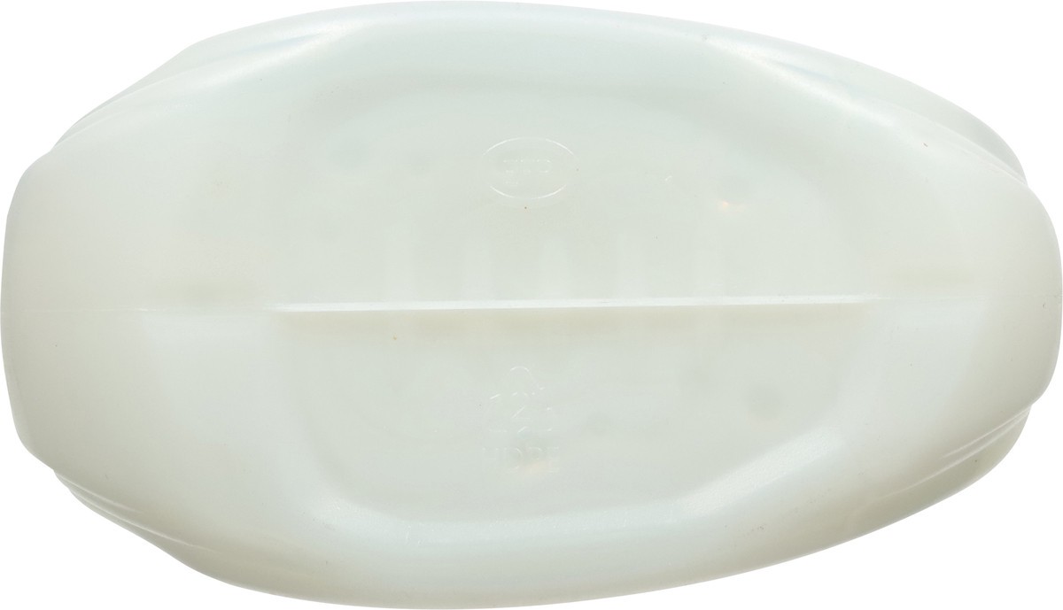 slide 7 of 11, ECOS Plant Powered Lavender Laundry Detergent 70 fl oz,