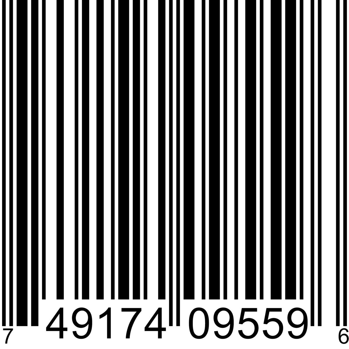 slide 2 of 11, ECOS Plant Powered Lavender Laundry Detergent 70 fl oz,