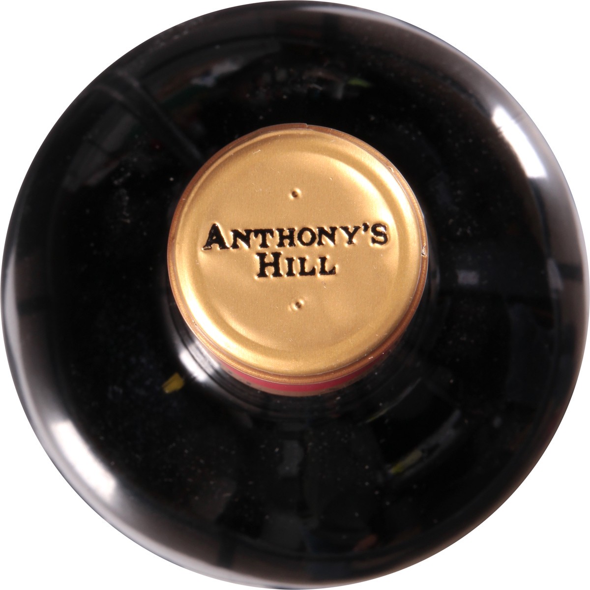 slide 9 of 10, Anthonys Hill Anthony's Hill Pinot Noir, 1.50 liter