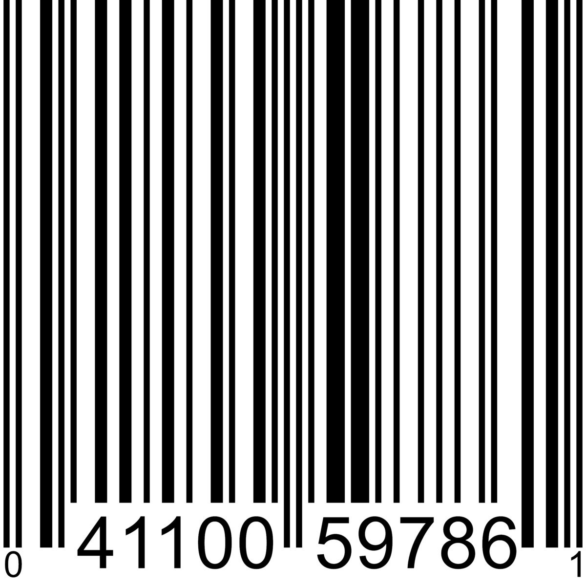 slide 4 of 12, Coricidin HBP Maximum Strength Cherry Cold, Cough & Flu 12 fl oz, 12 fl oz