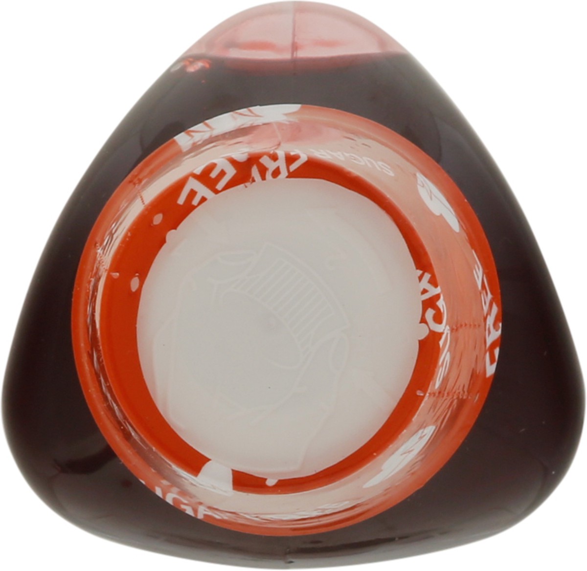 slide 2 of 12, Coricidin HBP Maximum Strength Cherry Cold, Cough & Flu 12 fl oz, 12 fl oz